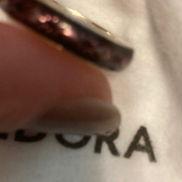 Sold - Picture 5 of 12